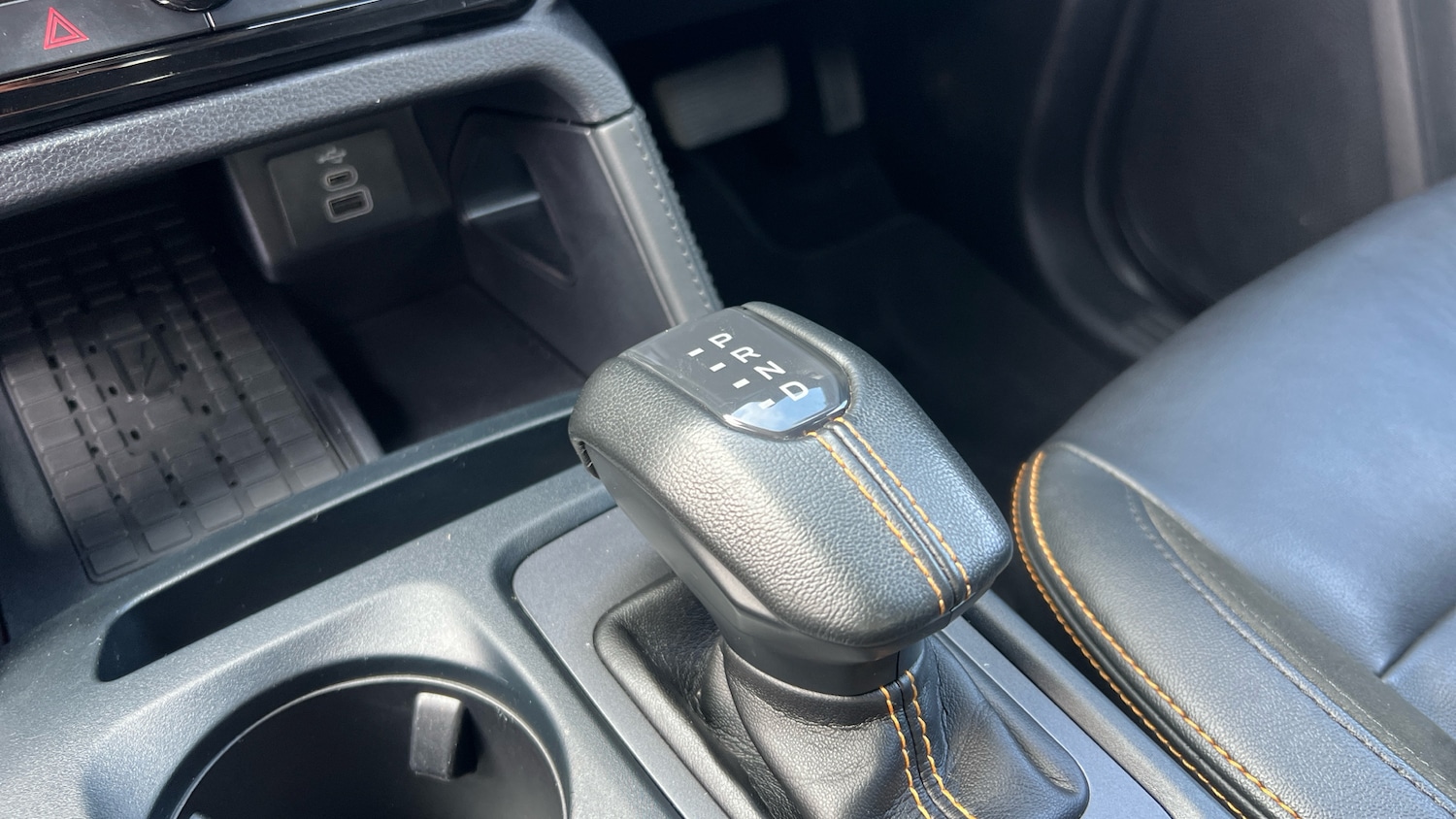 Used Ford Ranger 2024 for sale - 77883866: Photo 13