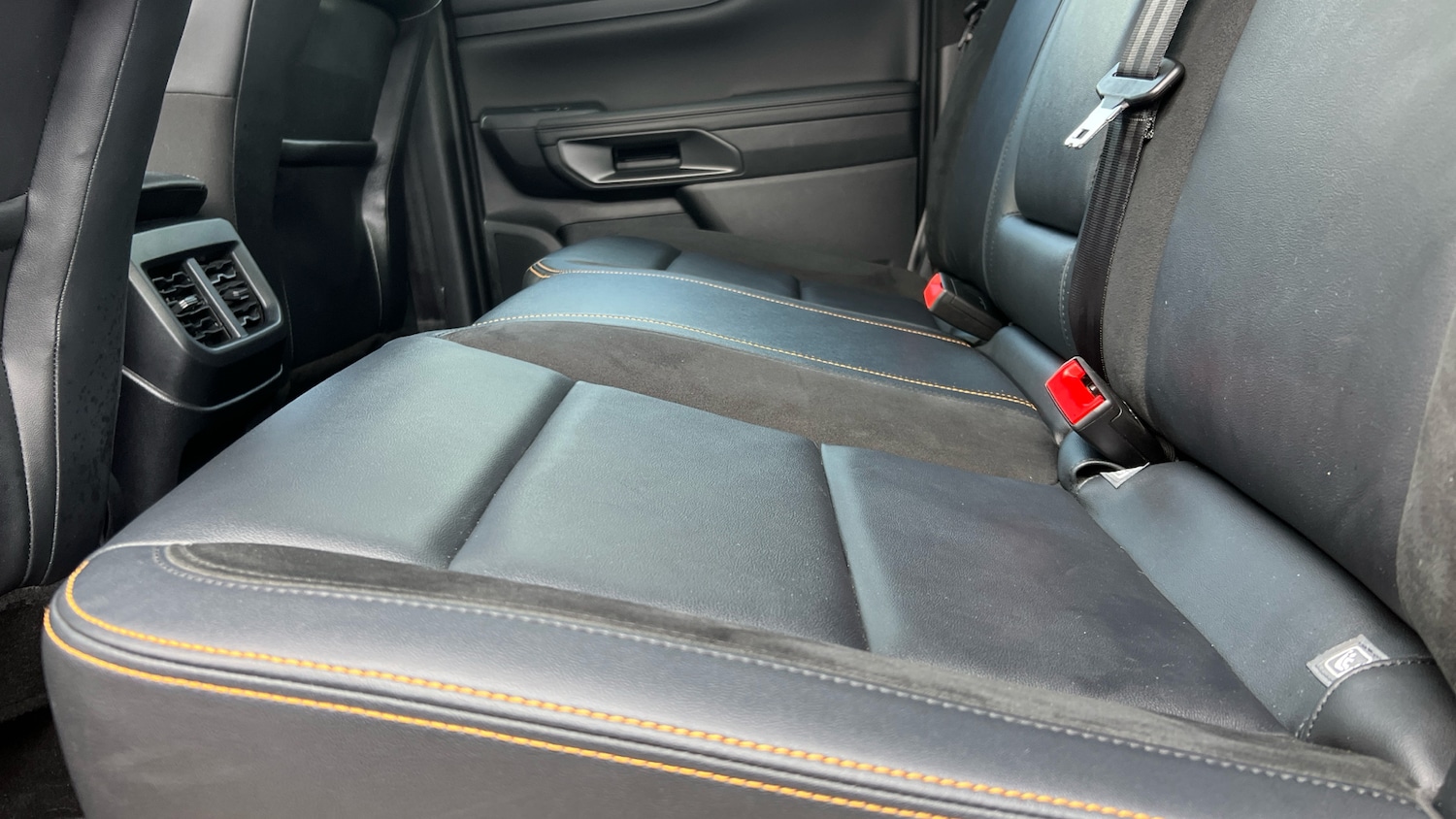 Used Ford Ranger 2024 for sale - 77883866: Photo 16