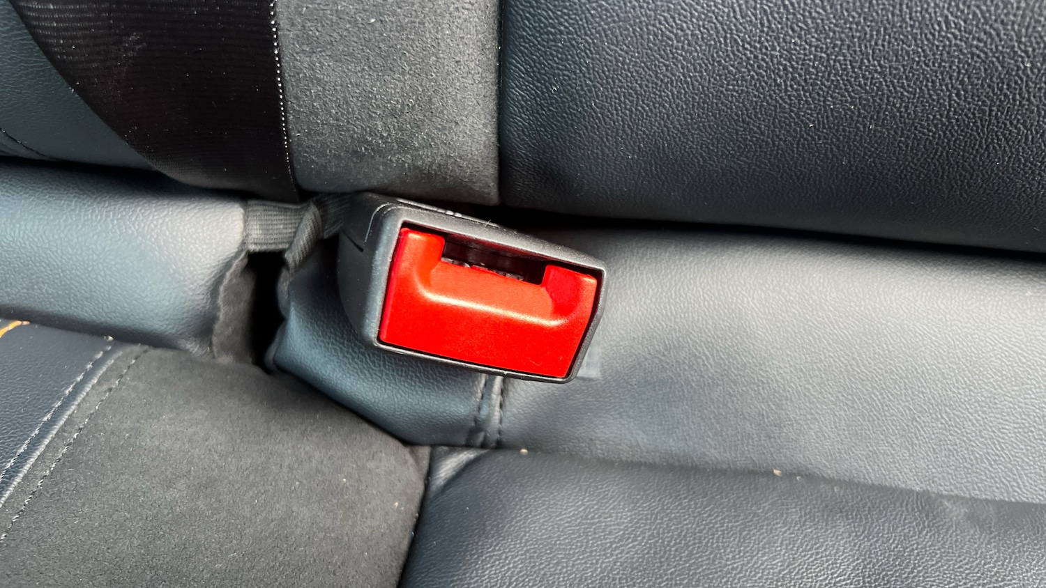 Used Ford Ranger 2024 for sale - 77883866: Photo 17