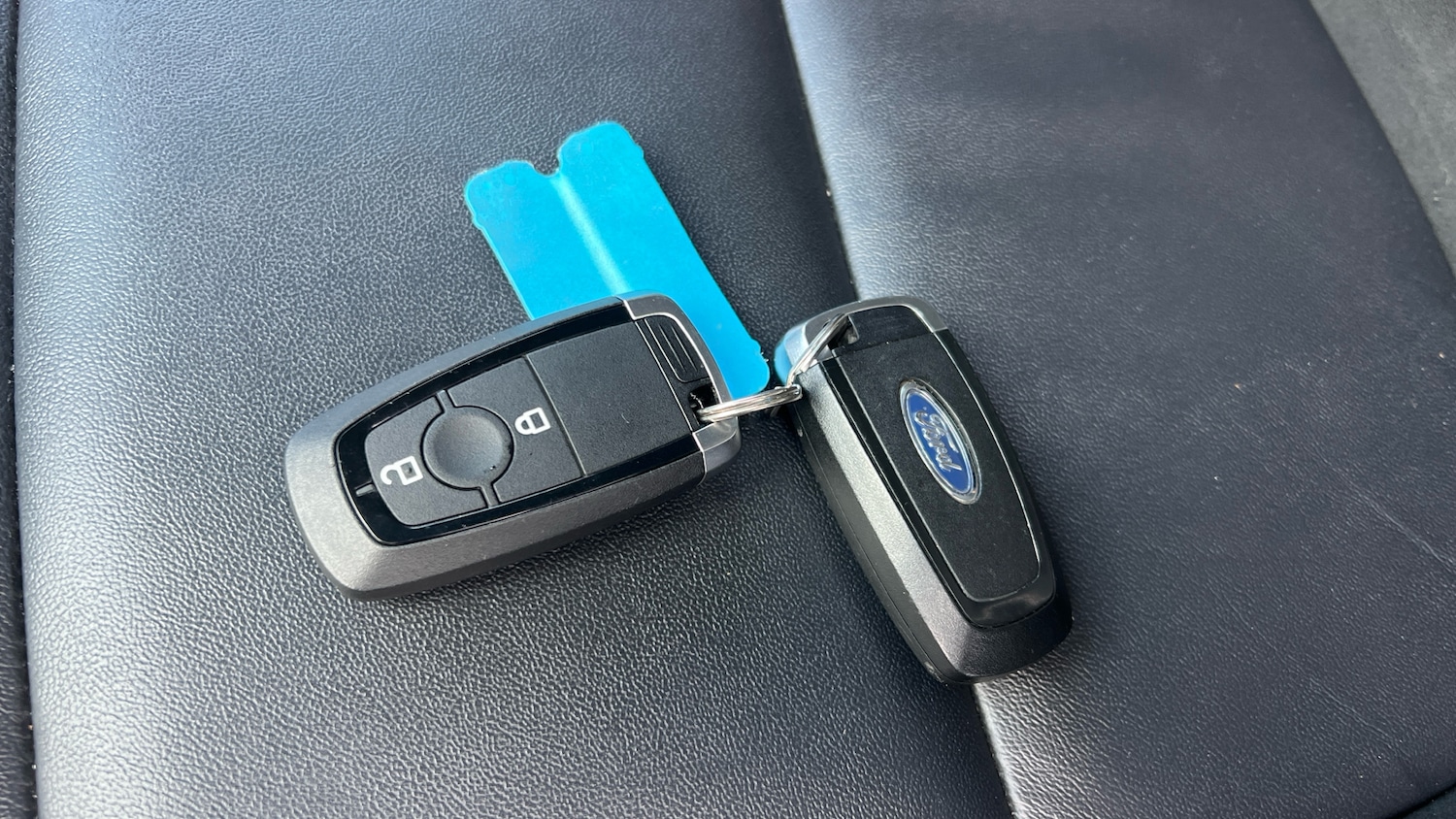 Used Ford Ranger 2024 for sale - 77883866: Photo 20