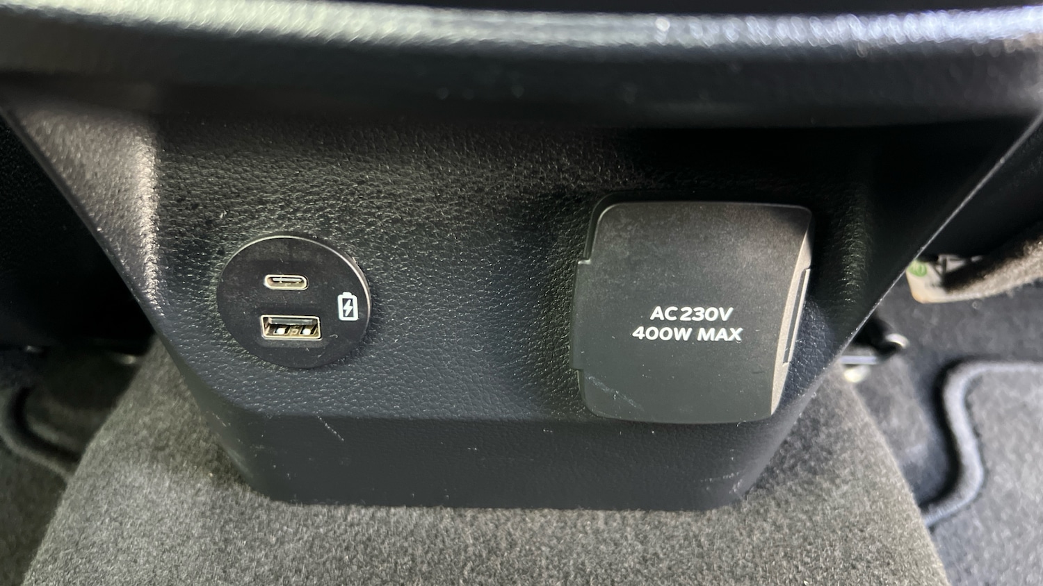 Used Ford Ranger 2024 for sale - 77883866: Photo 21