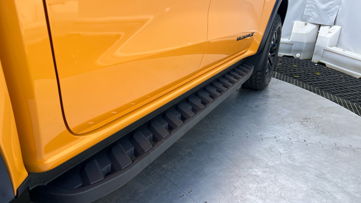 Used Ford Ranger 2024 for sale - 77883866: Photo 22