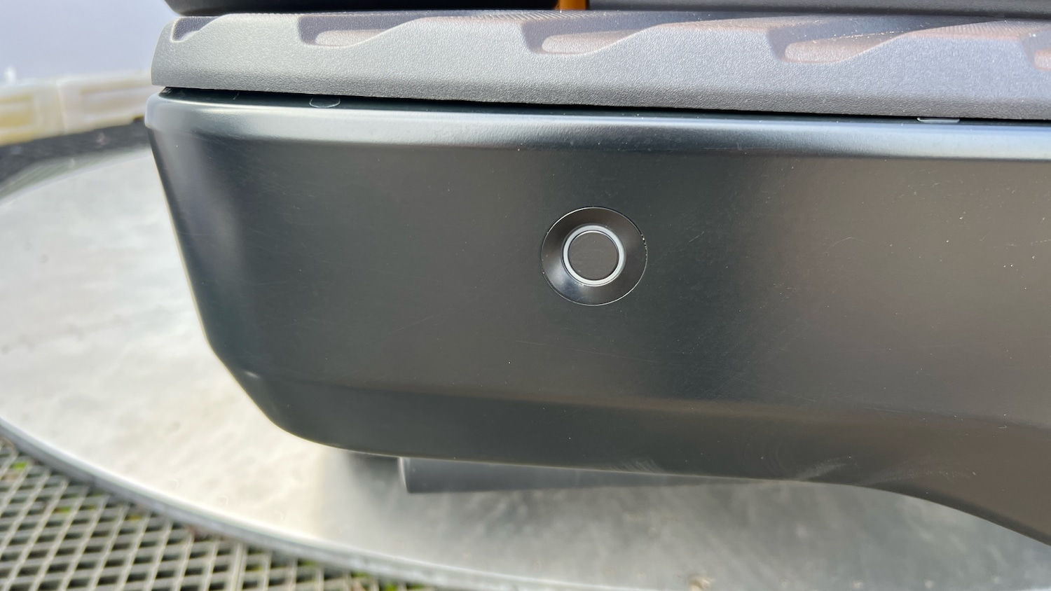 Used Ford Ranger 2024 for sale - 77883866: Photo 25