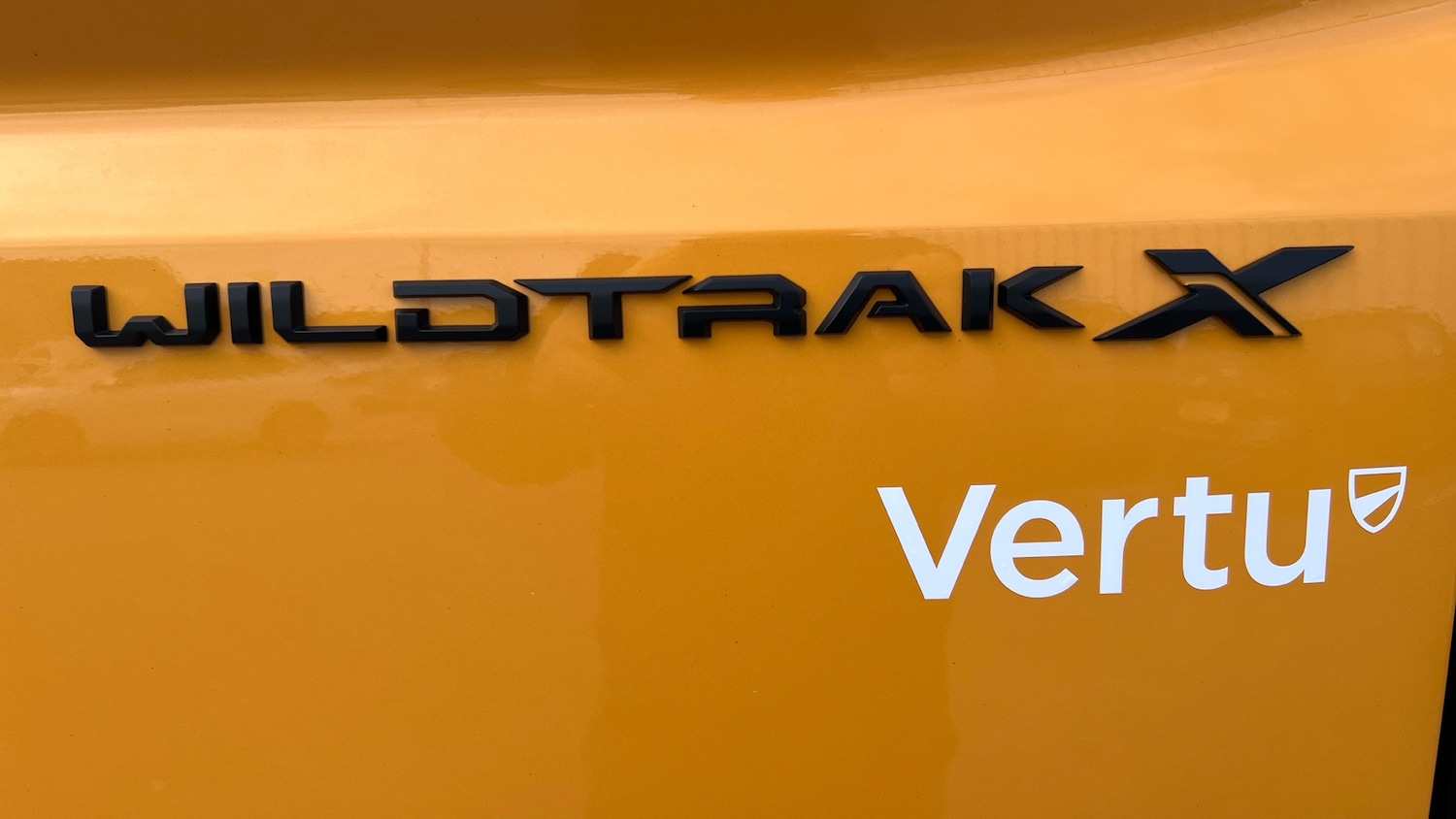 Used Ford Ranger 2024 for sale - 77883866: Photo 26