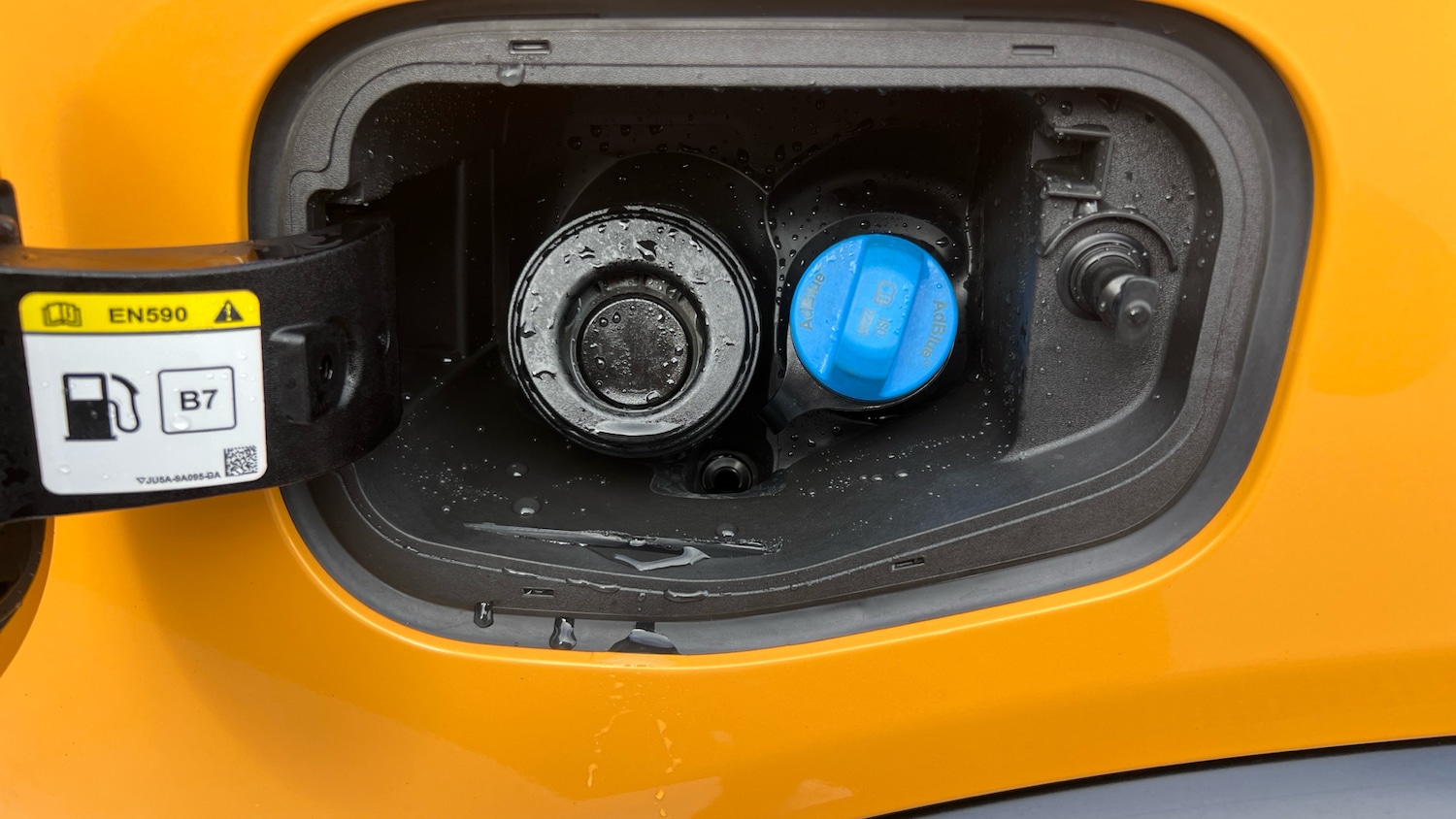 Used Ford Ranger 2024 for sale - 77883866: Photo 27