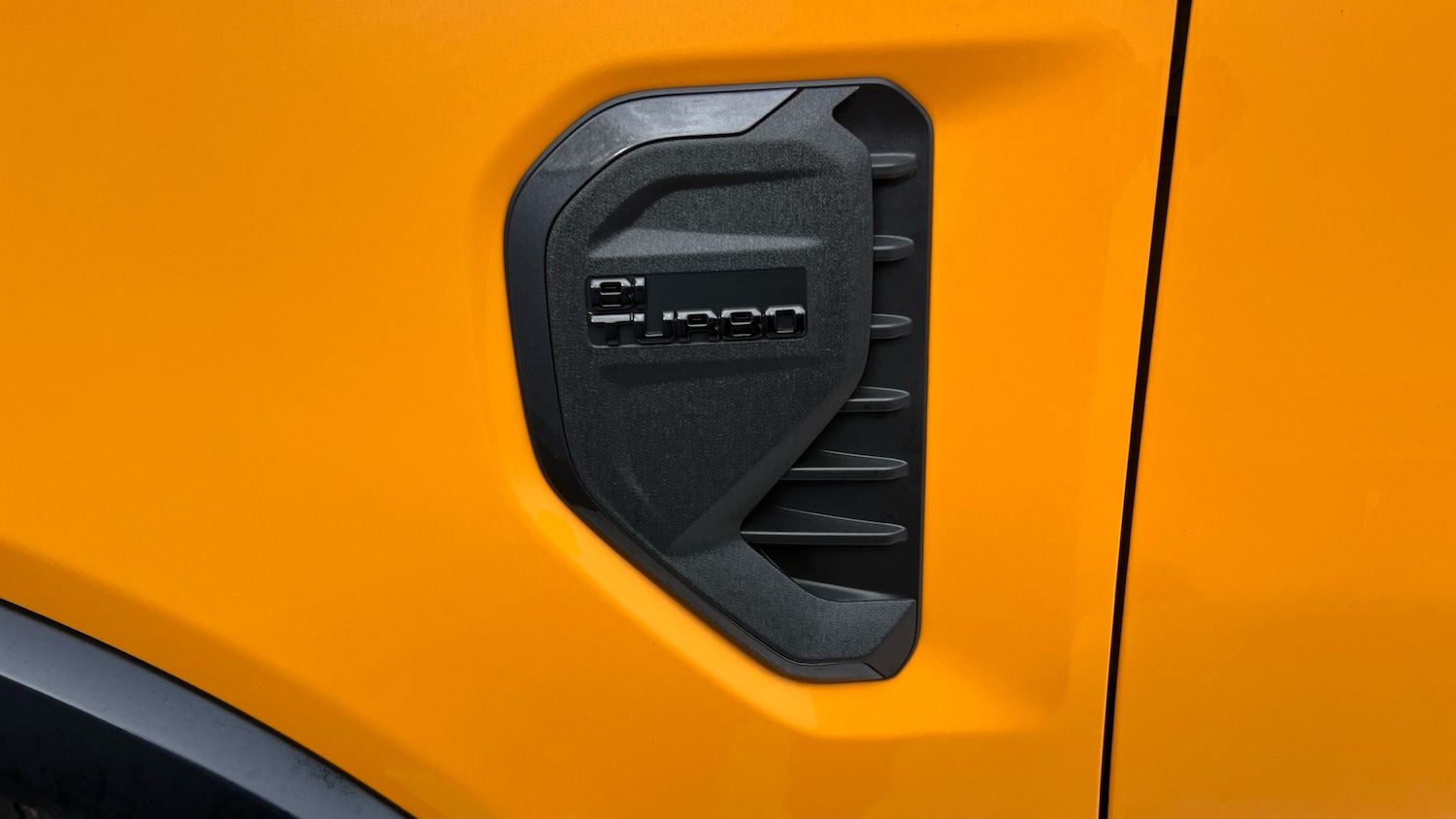 Used Ford Ranger 2024 for sale - 77883866: Photo 28