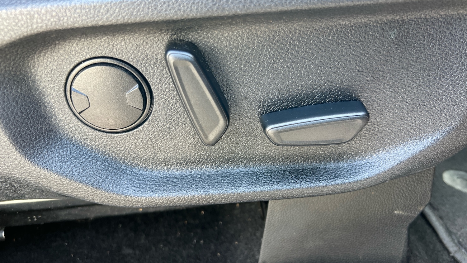 Used Ford Ranger 2024 for sale - 77883866: Photo 33