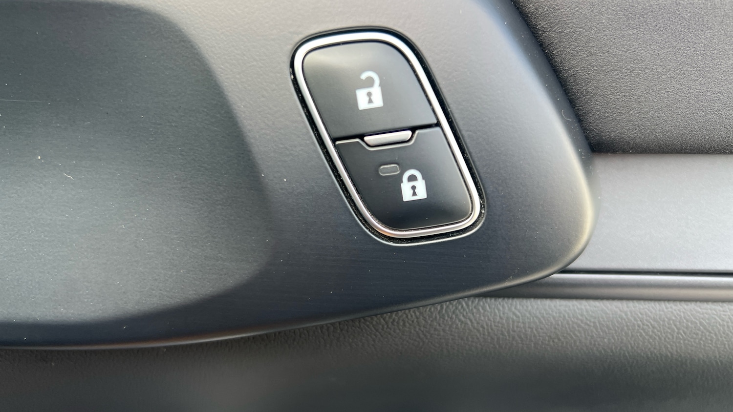 Used Ford Ranger 2024 for sale - 77883866: Photo 35