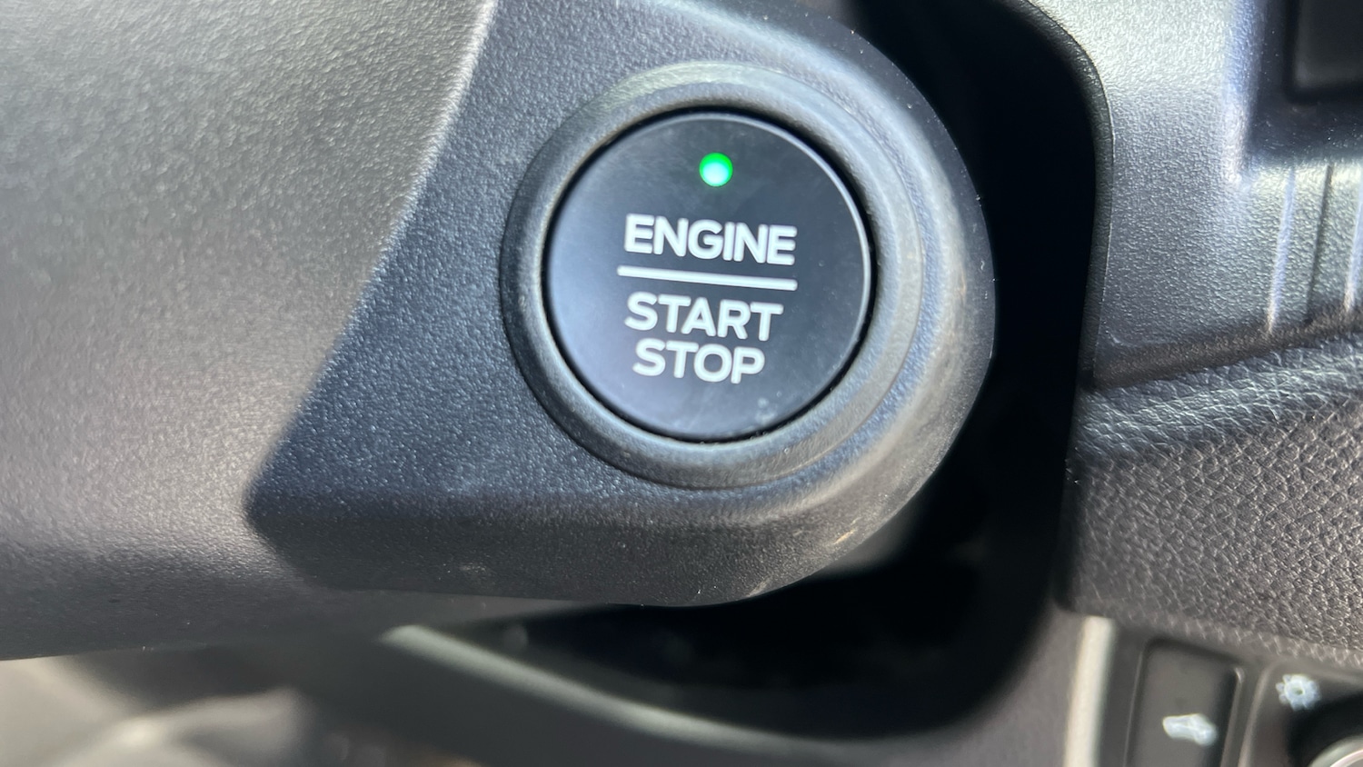 Used Ford Ranger 2024 for sale - 77883866: Photo 36