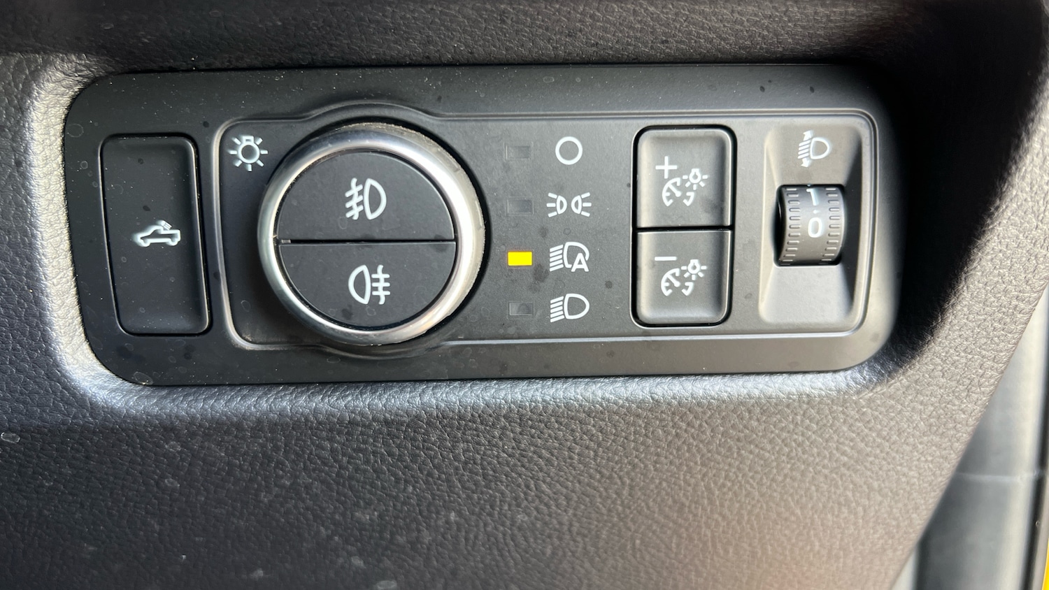 Used Ford Ranger 2024 for sale - 77883866: Photo 37