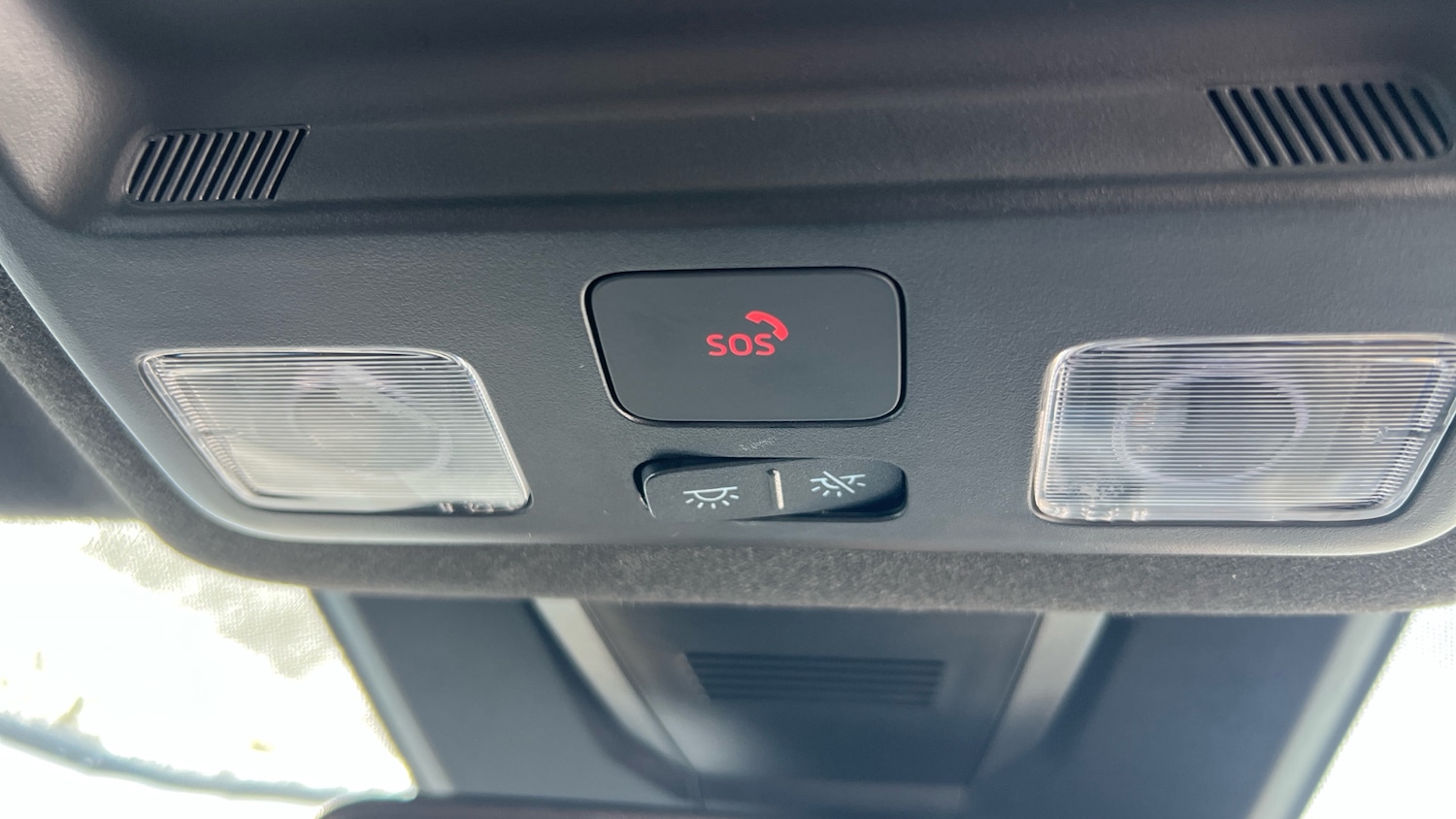 Used Ford Ranger 2024 for sale - 77883866: Photo 39