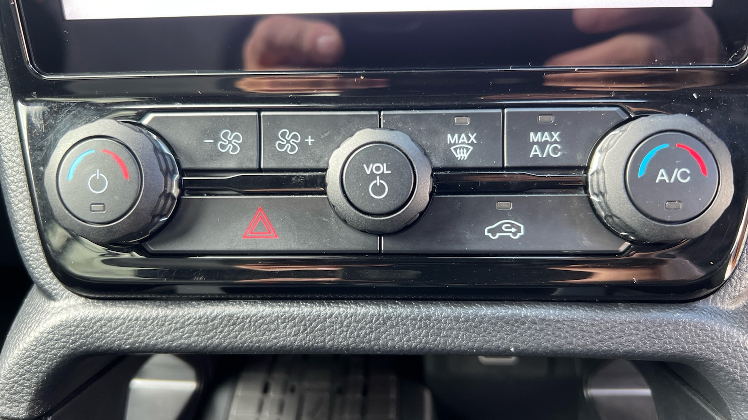 Used Ford Ranger 2024 for sale - 77883866: Photo 40