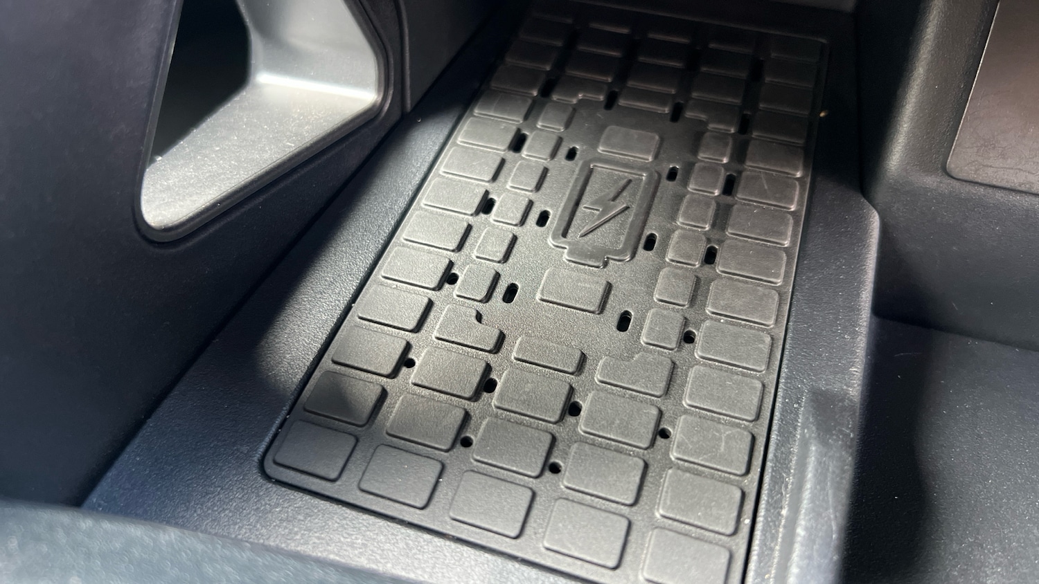 Used Ford Ranger 2024 for sale - 77883866: Photo 41