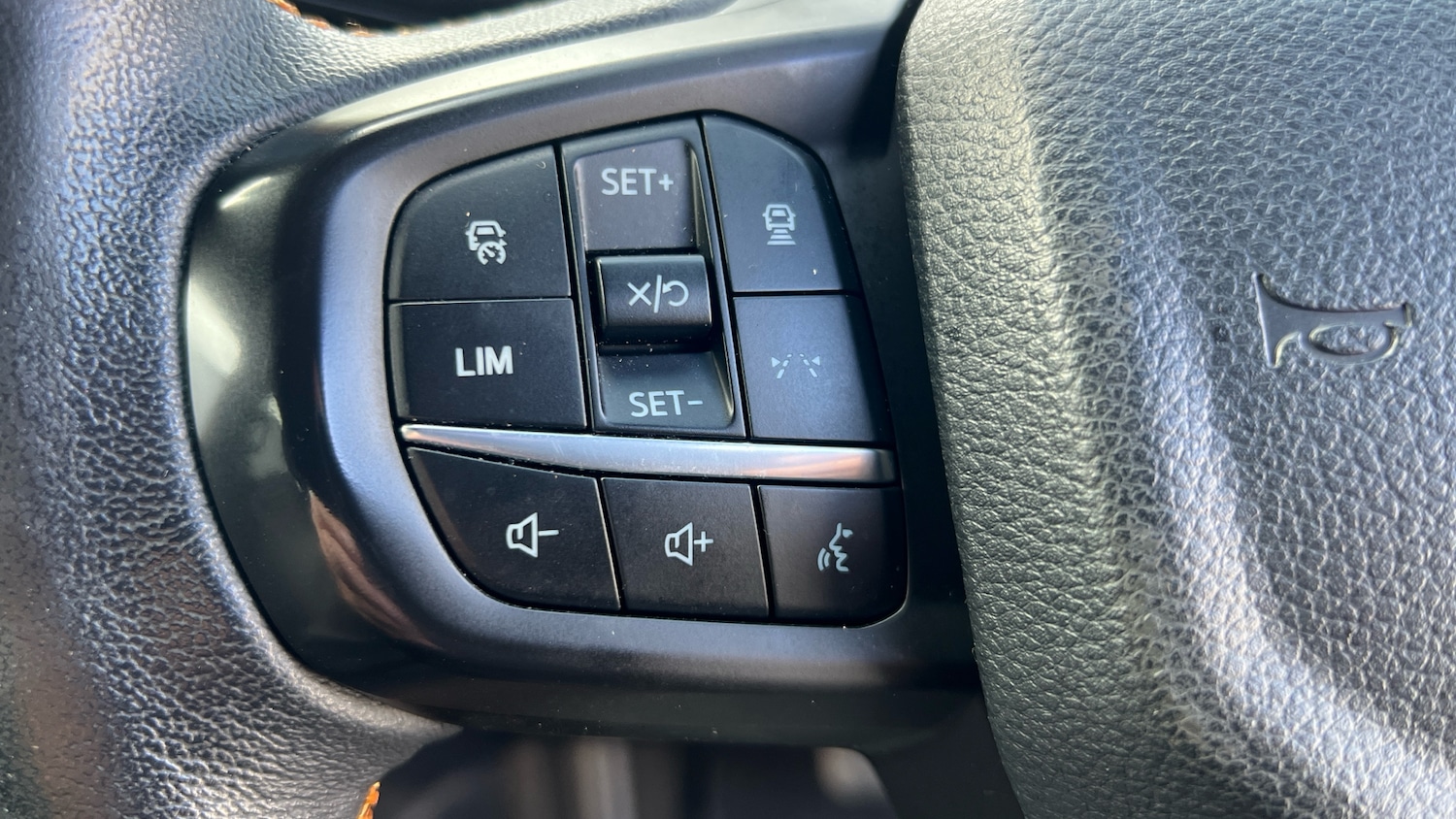 Used Ford Ranger 2024 for sale - 77883866: Photo 42