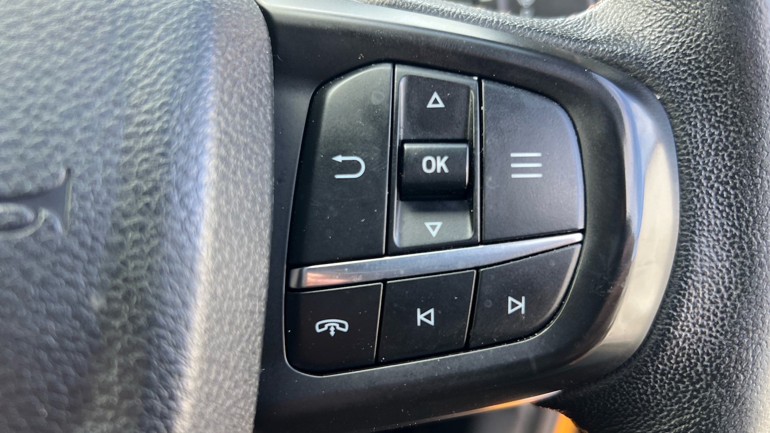 Used Ford Ranger 2024 for sale - 77883866: Photo 43