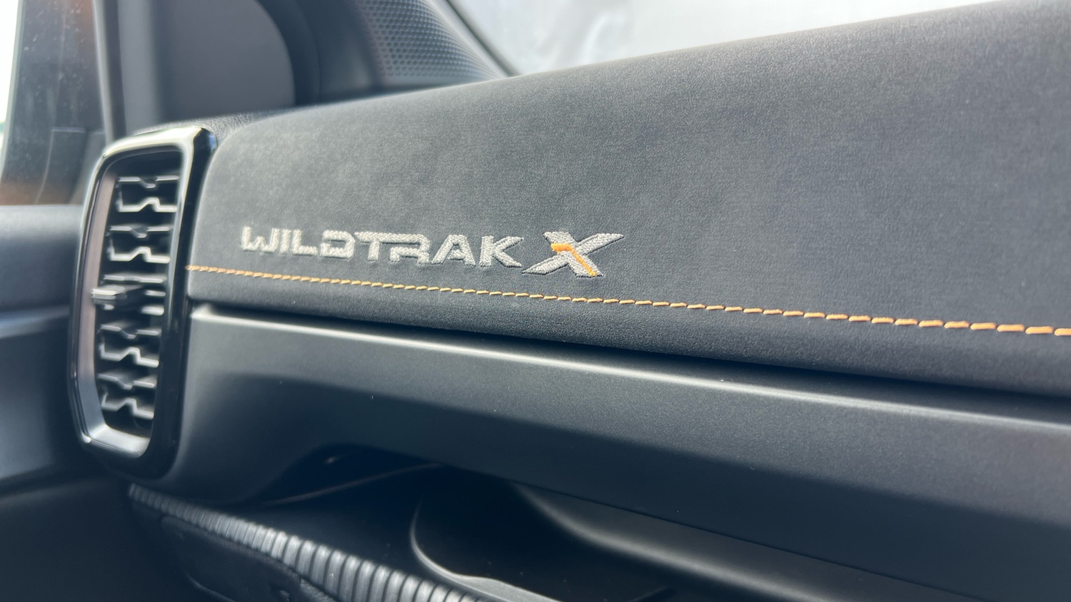 Used Ford Ranger 2024 for sale - 77883866: Photo 44