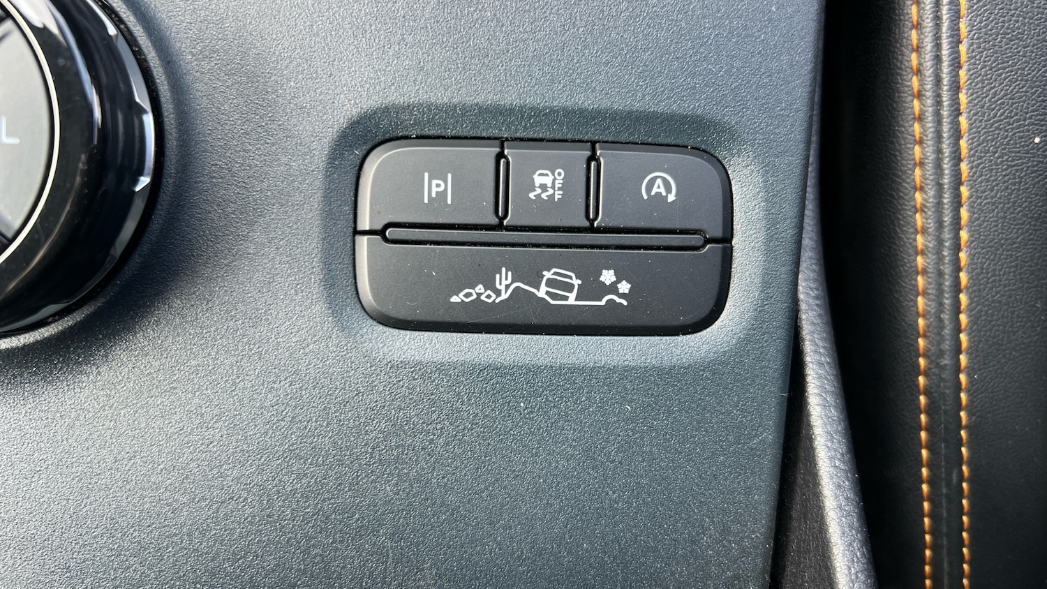 Used Ford Ranger 2024 for sale - 77883866: Photo 45