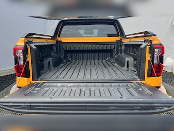 Used Ford Ranger 2024 for sale - 77883866: Photo