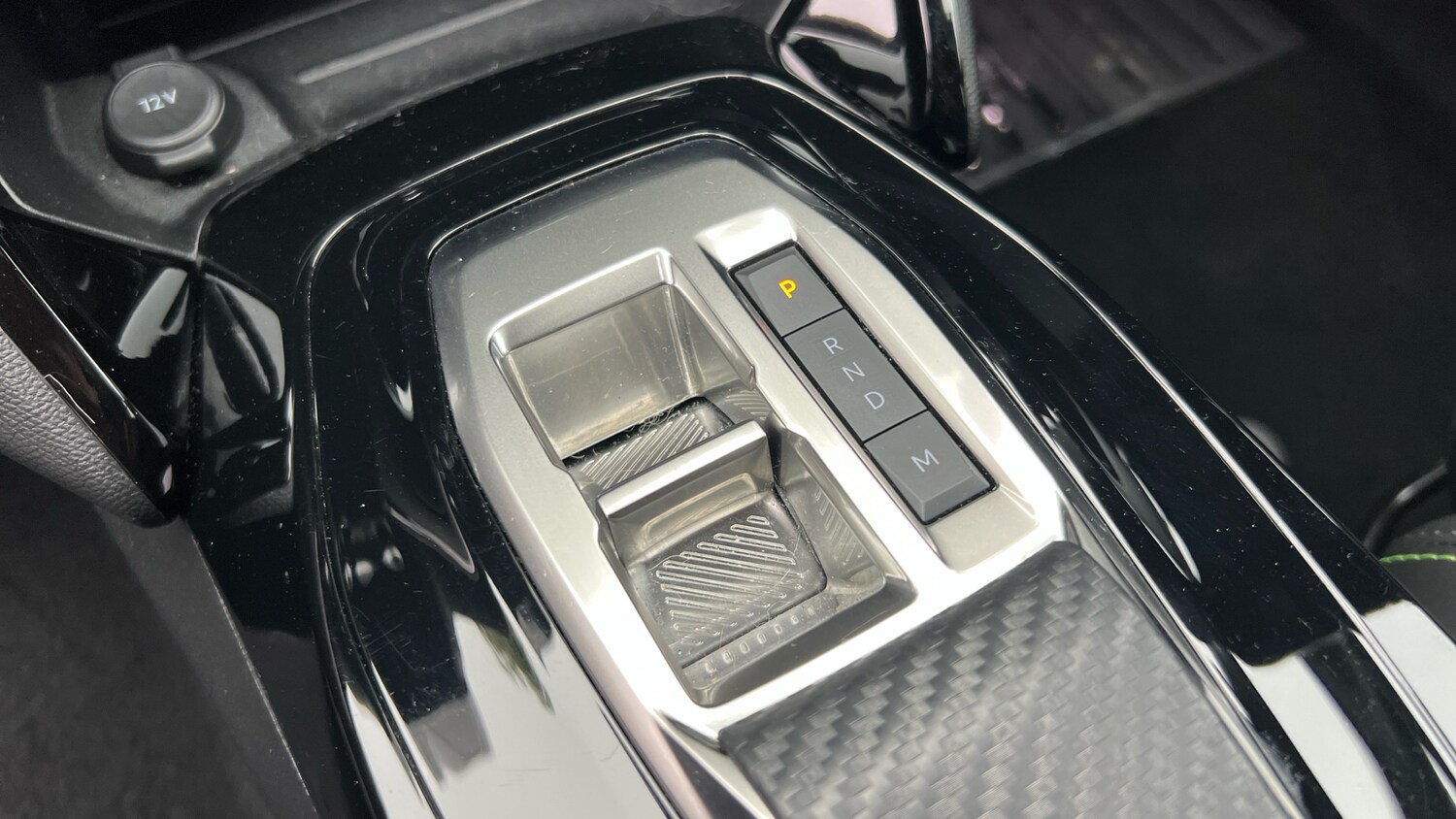 Used Peugeot 2008 2023 for sale - 76274375: Photo 13