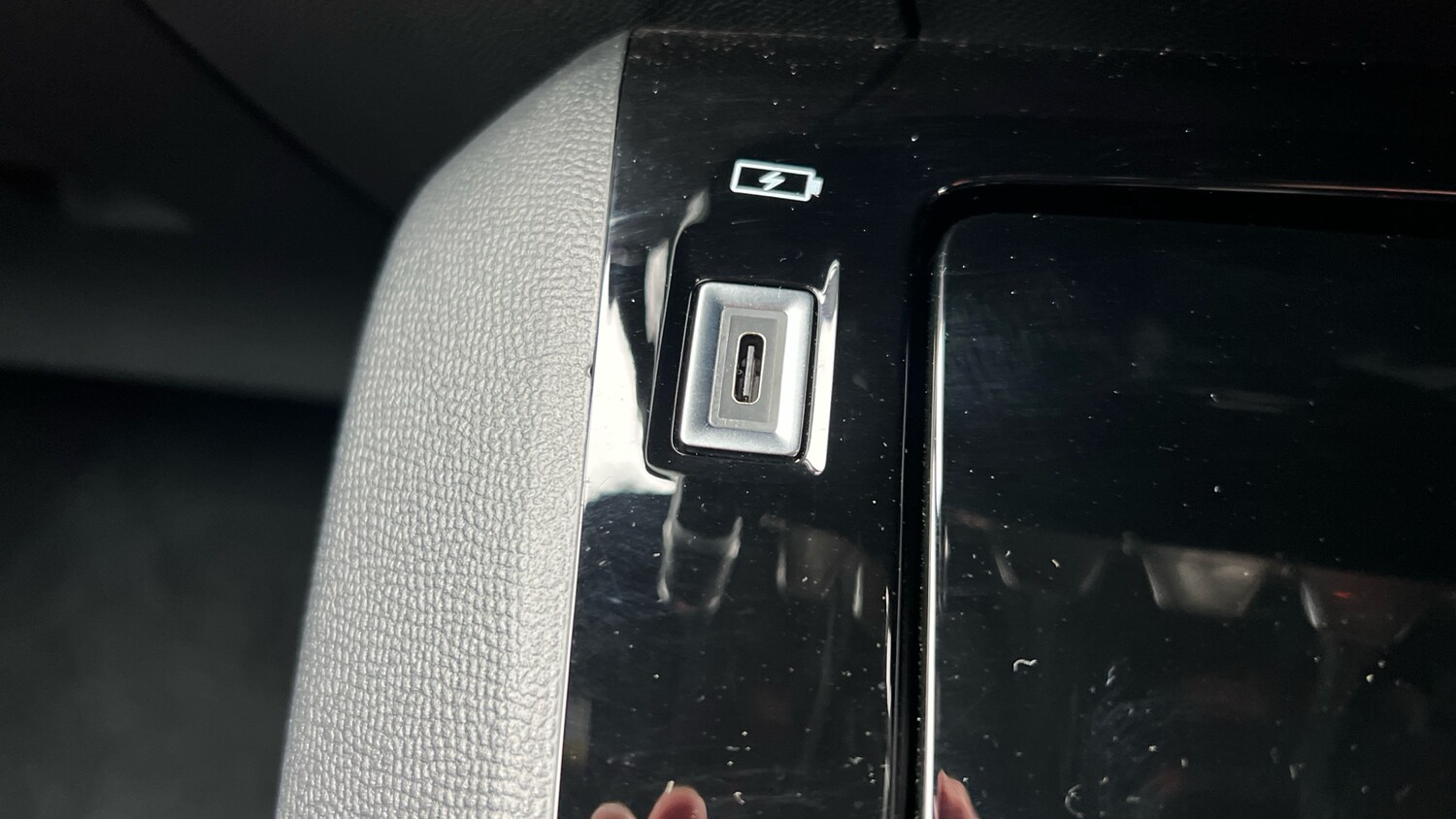 Used Peugeot 2008 2023 for sale - 76274375: Photo 26