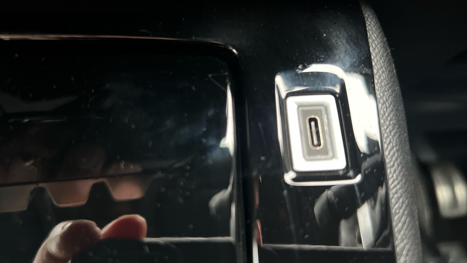 Used Peugeot 2008 2023 for sale - 76274375: Photo 27