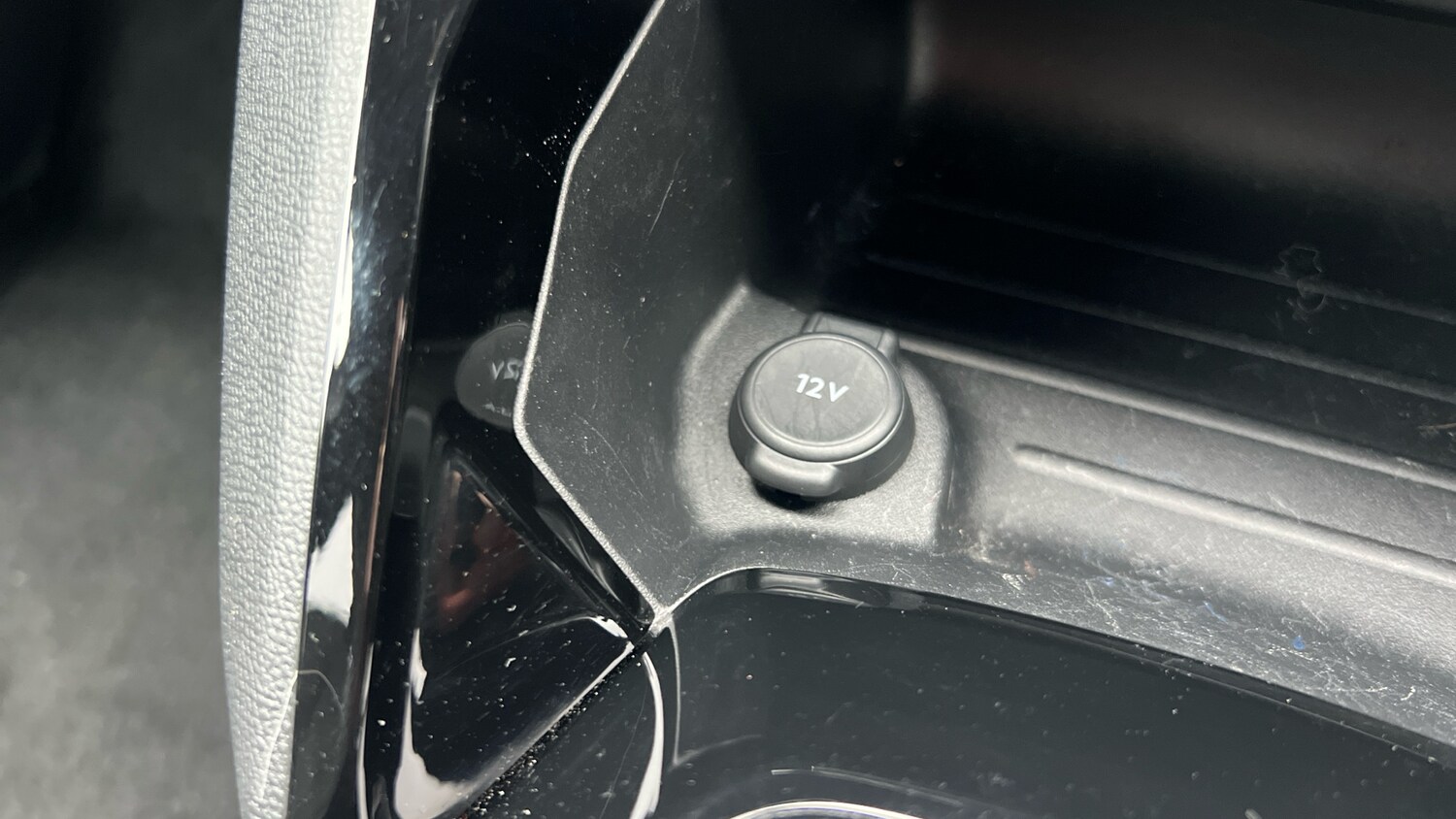 Used Peugeot 2008 2023 for sale - 76274375: Photo 28