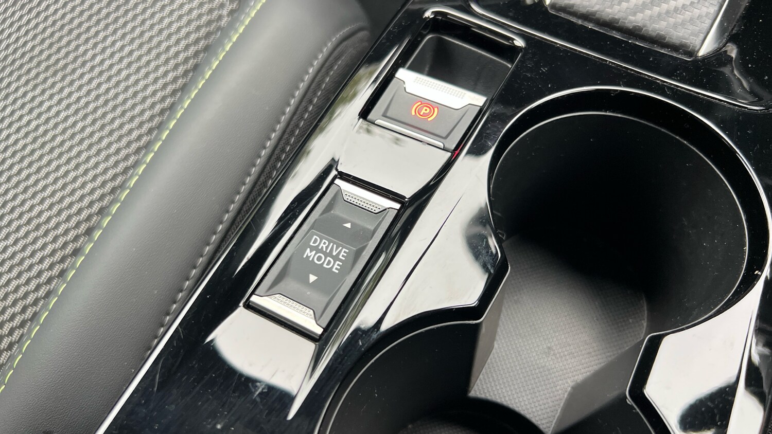 Used Peugeot 2008 2023 for sale - 76274375: Photo 29