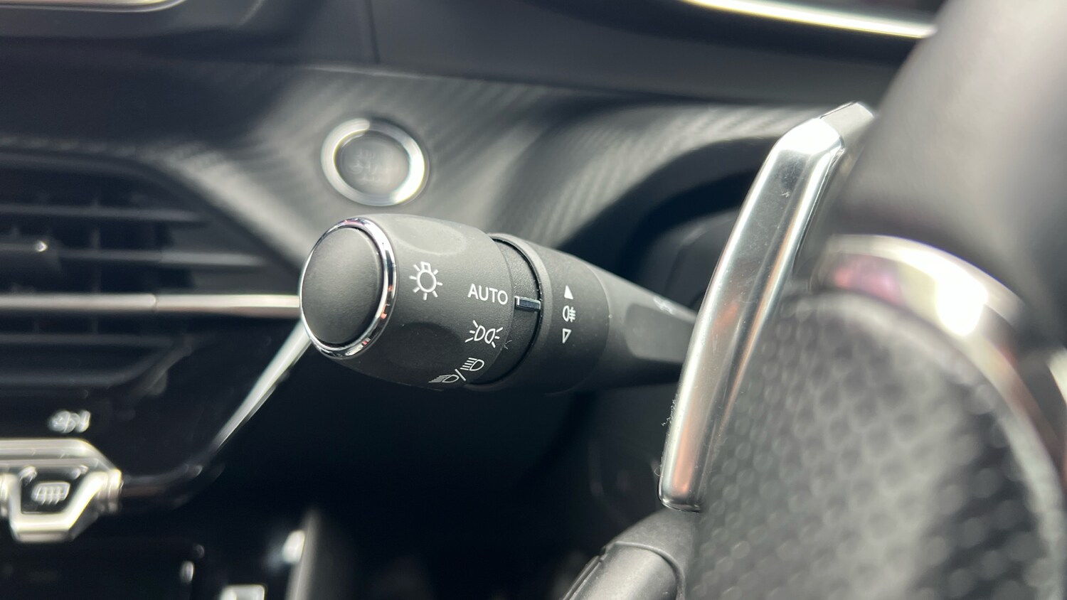 Used Peugeot 2008 2023 for sale - 76274375: Photo 34