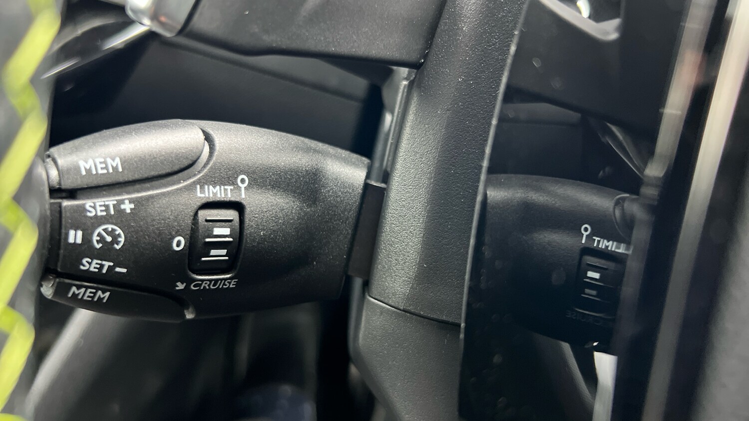 Used Peugeot 2008 2023 for sale - 76274375: Photo 35