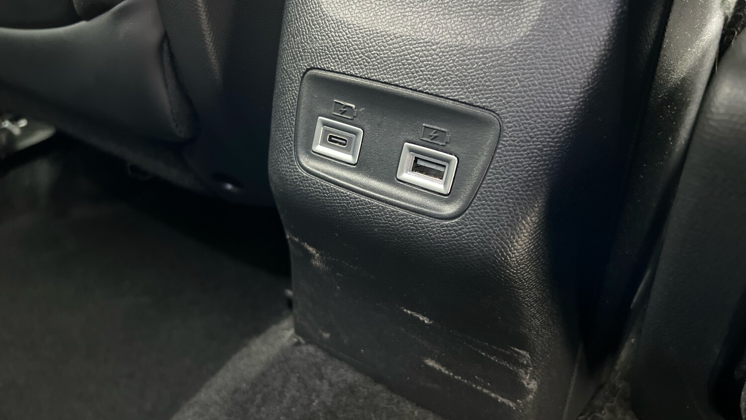 Used Peugeot 2008 2023 for sale - 76274375: Photo 40