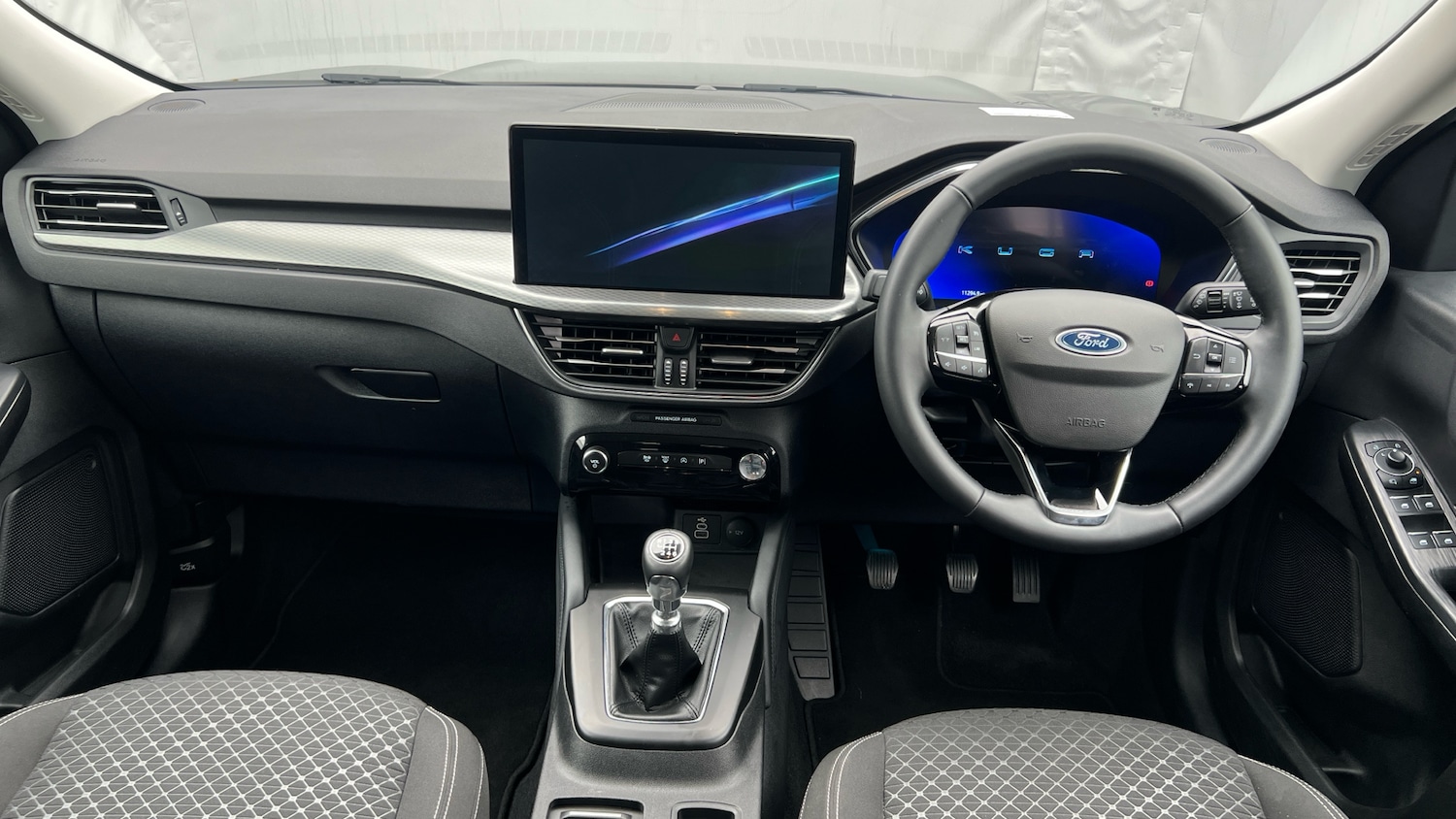 Used Ford Kuga 2025 for sale - 78105461: Photo 10