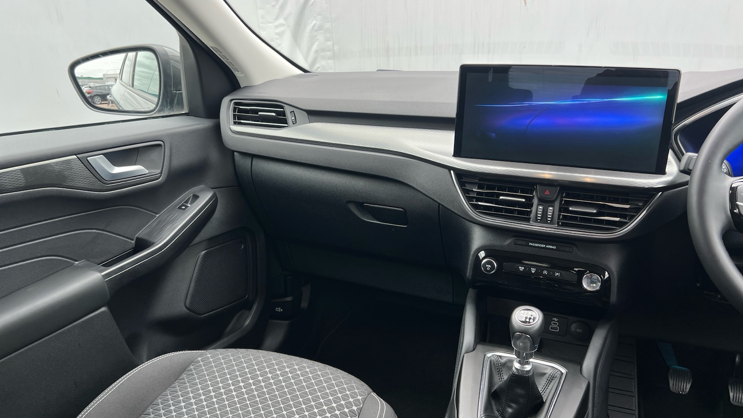 Used Ford Kuga 2025 for sale - 78105461: Photo 14