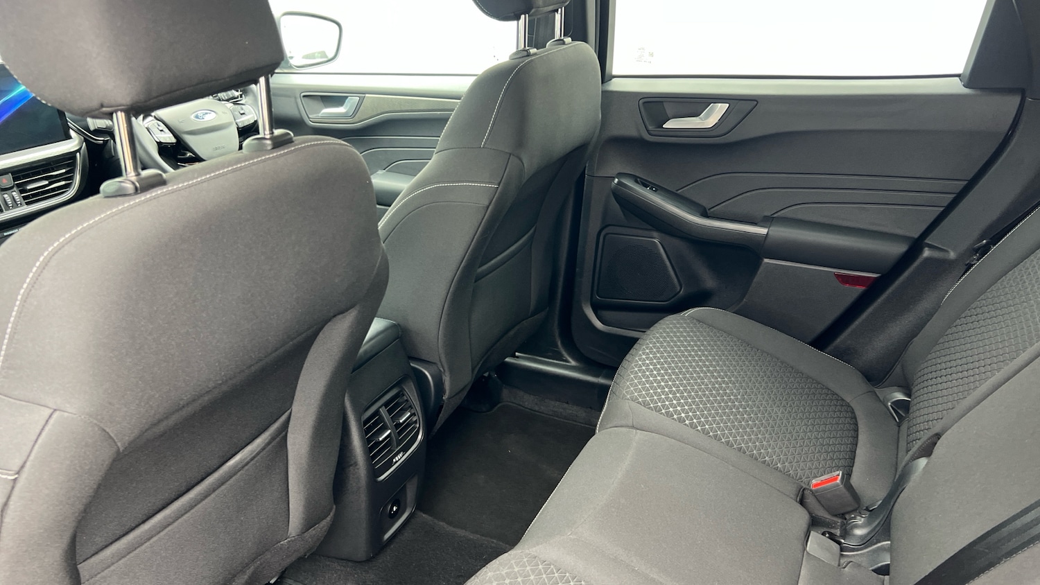 Used Ford Kuga 2025 for sale - 78105461: Photo 16