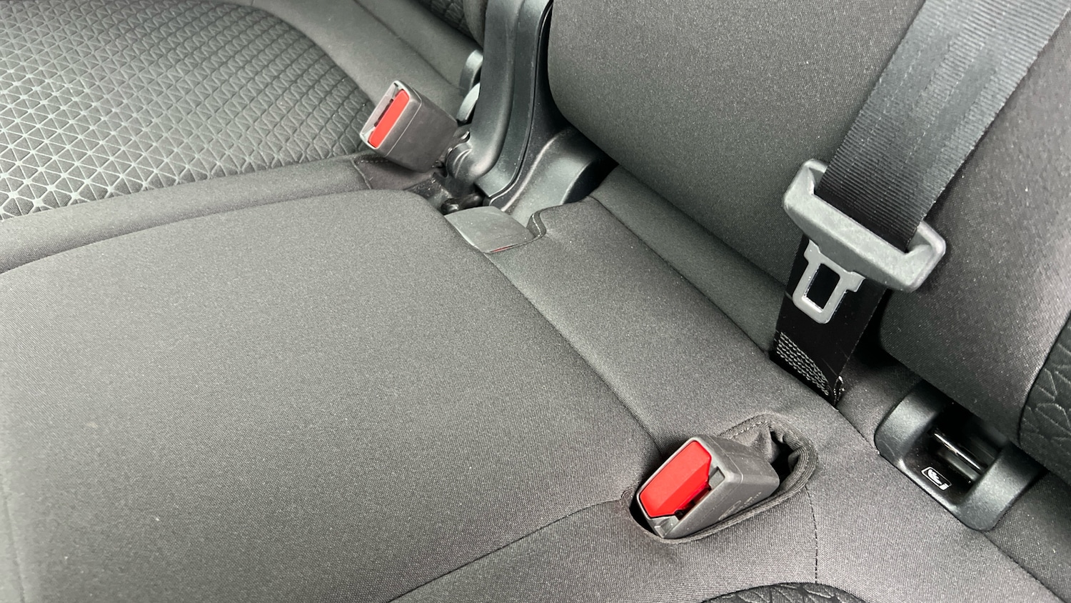 Used Ford Kuga 2025 for sale - 78105461: Photo 17