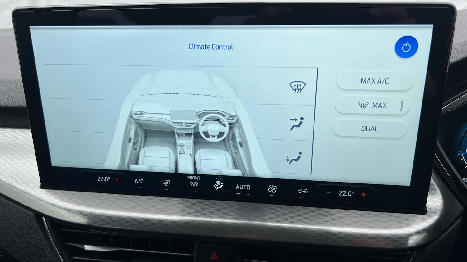 Used Ford Kuga 2025 for sale - 78105461: Photo 25