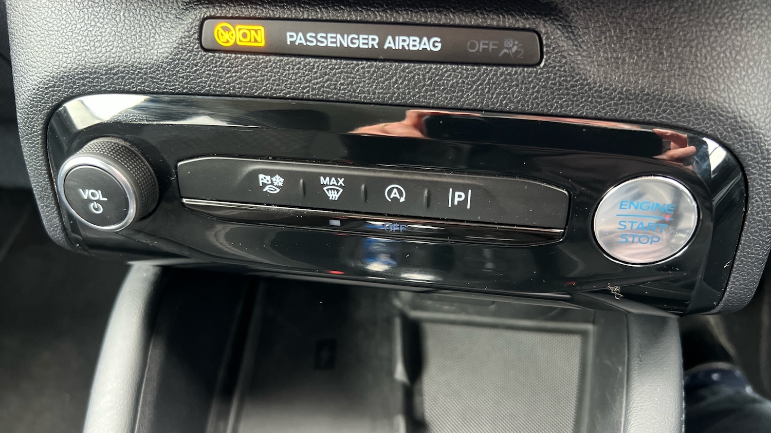 Used Ford Kuga 2025 for sale - 78105461: Photo 28