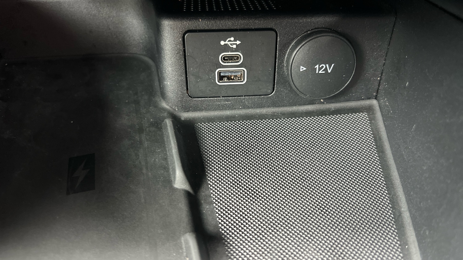 Used Ford Kuga 2025 for sale - 78105461: Photo 29