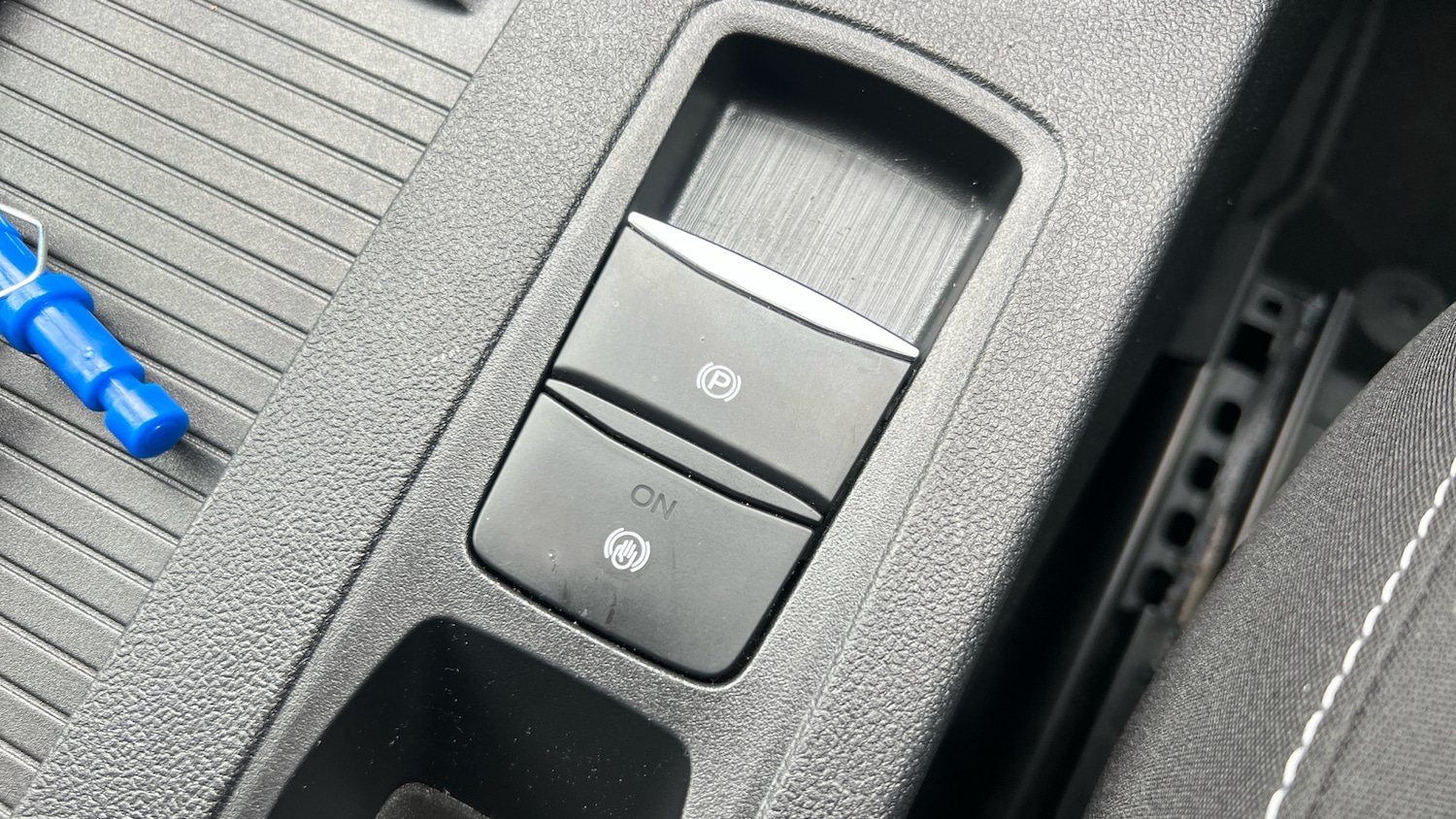 Used Ford Kuga 2025 for sale - 78105461: Photo 30