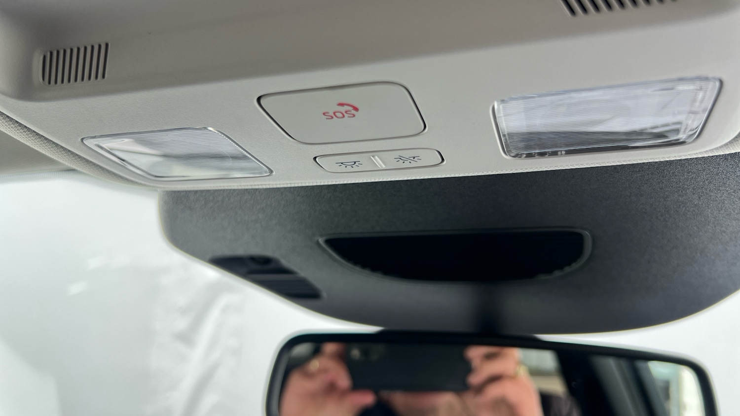 Used Ford Kuga 2025 for sale - 78105461: Photo 31