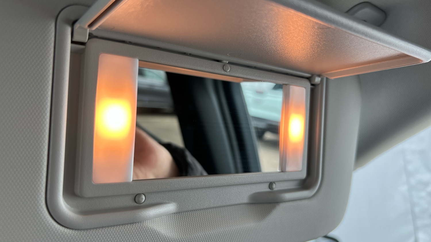 Used Ford Kuga 2025 for sale - 78105461: Photo 32