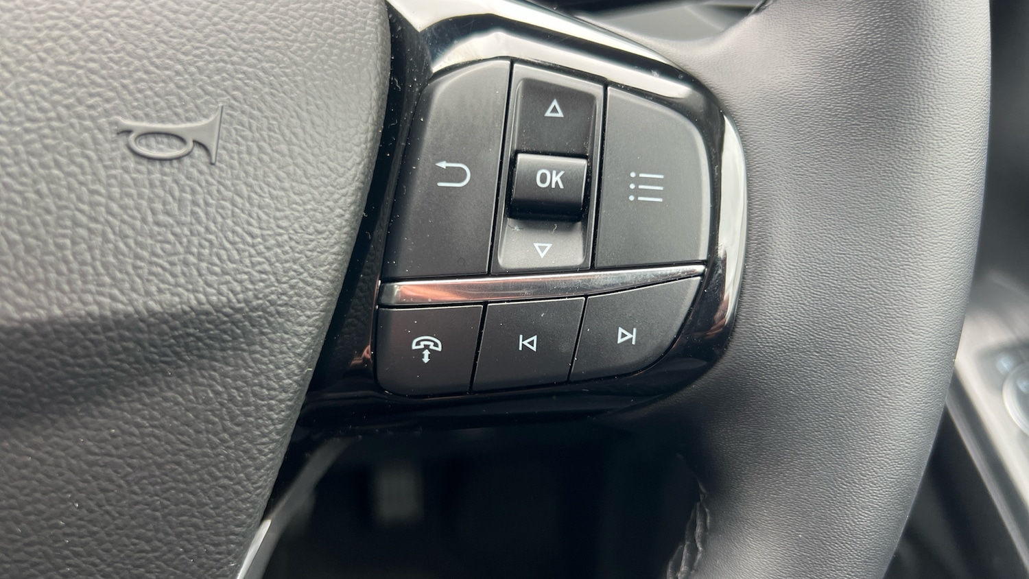 Used Ford Kuga 2025 for sale - 78105461: Photo 34