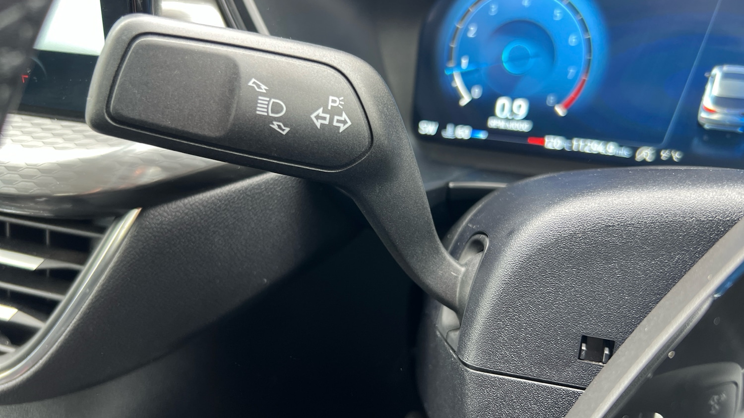 Used Ford Kuga 2025 for sale - 78105461: Photo 35