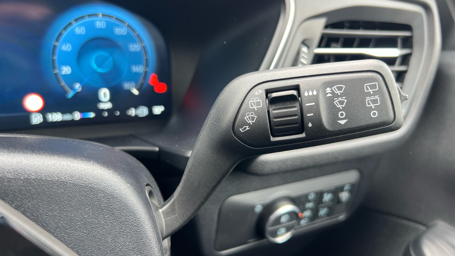 Used Ford Kuga 2025 for sale - 78105461: Photo 36