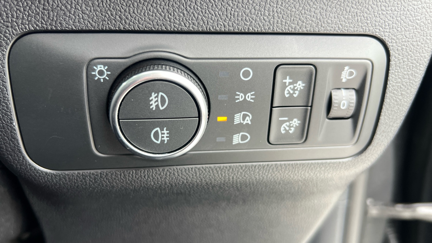 Used Ford Kuga 2025 for sale - 78105461: Photo 37