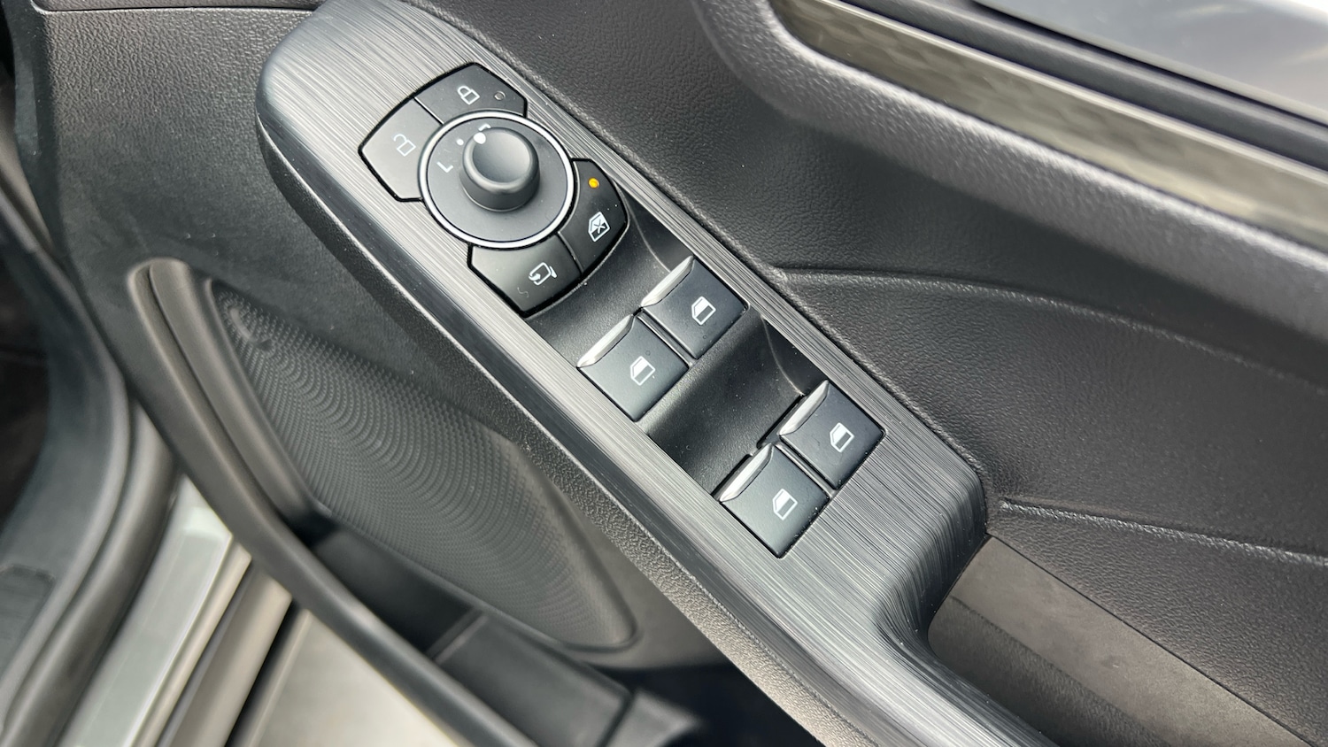 Used Ford Kuga 2025 for sale - 78105461: Photo 39