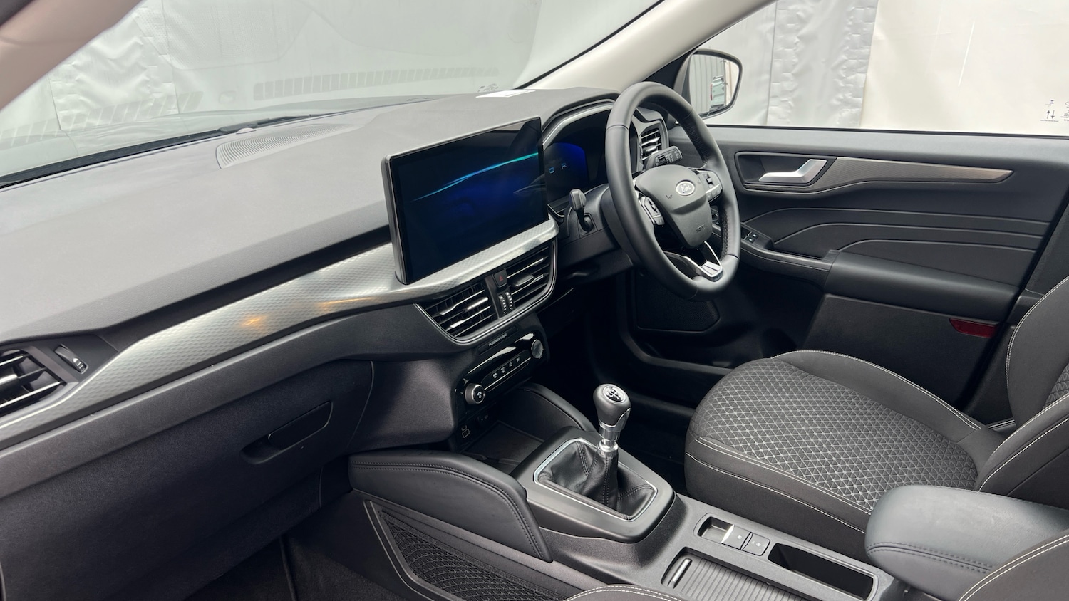 Used Ford Kuga 2025 for sale - 78105461: Photo 9