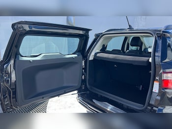 Used Ford Ecosport 2023 for sale - 78578087: Photo