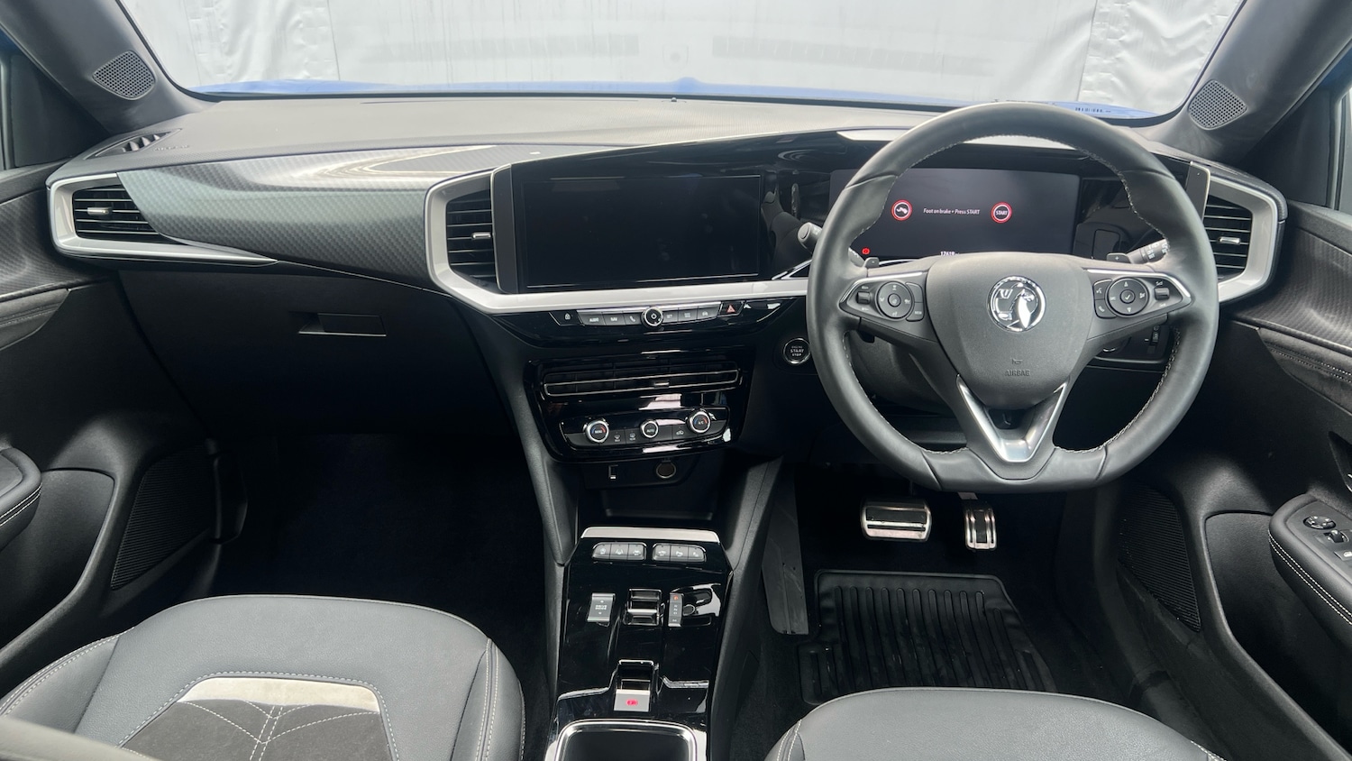 Used Vauxhall Mokka 2023 for sale - 78092522: Photo 10