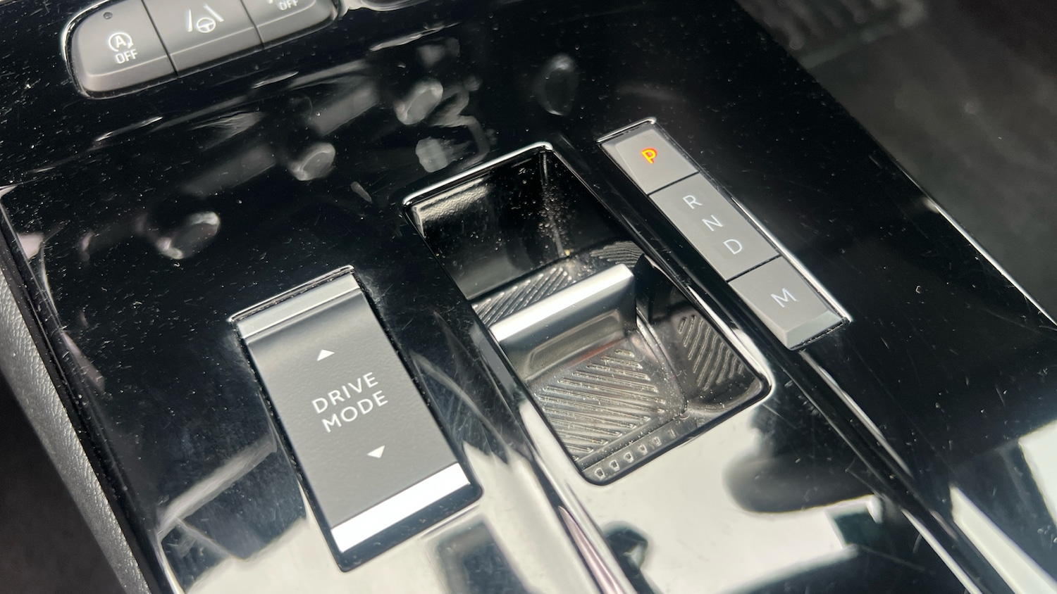 Used Vauxhall Mokka 2023 for sale - 78092522: Photo 13