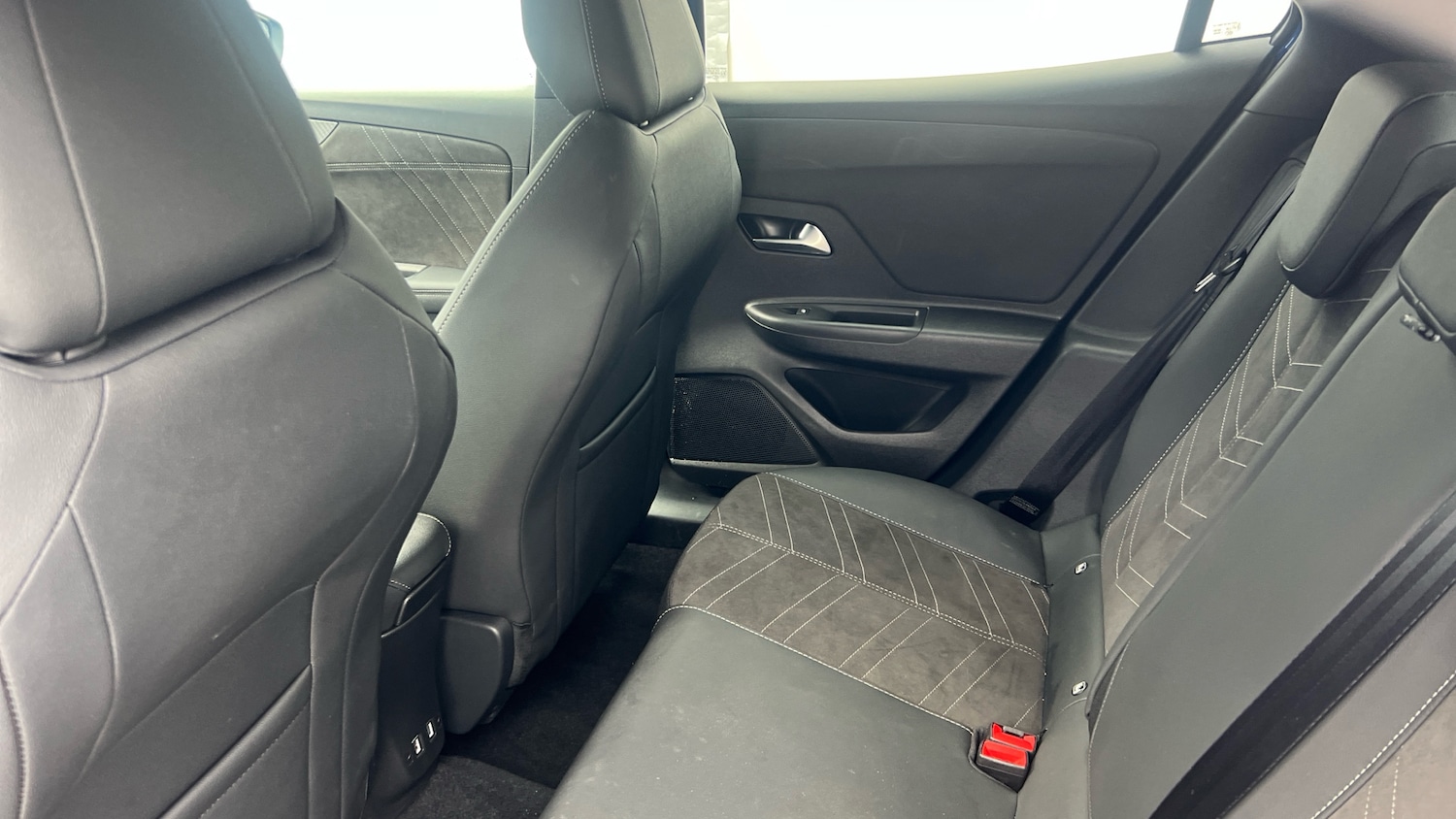 Used Vauxhall Mokka 2023 for sale - 78092522: Photo 16